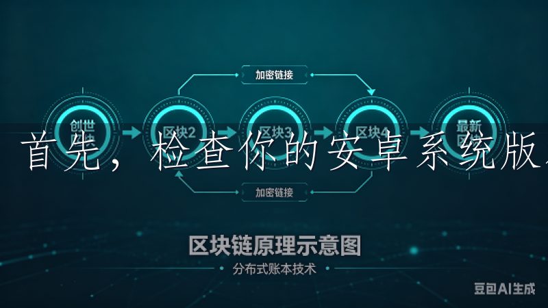 首先，检查你的安卓系统版本是否满足欧易APP的最低要求。