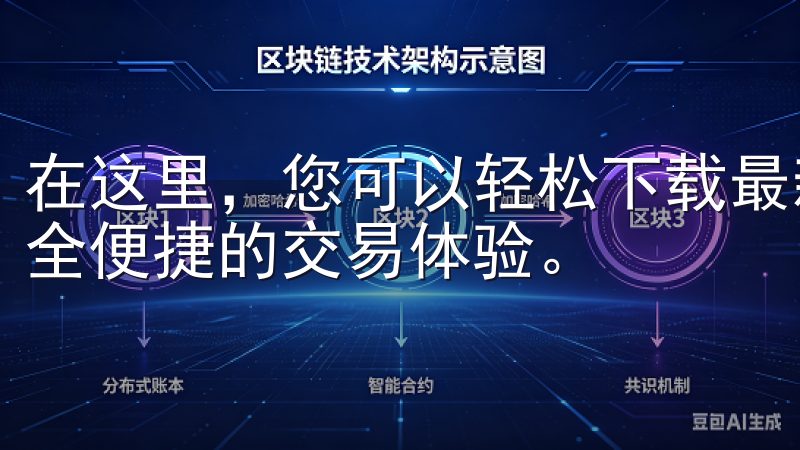 在这里，您可以轻松下载最新版本的欧意交易所客户端，享受安全便捷的交易体验。