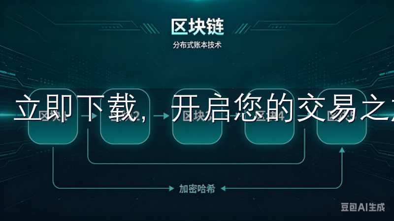 立即下载，开启您的交易之旅，掌握第一手市场动态。